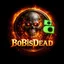 DEAD logo
