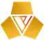DEP logo