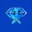 DIAMOND logo