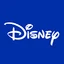 DIS logo