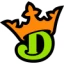 DKNG logo