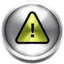 DONT logo