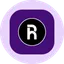 DRAMON logo