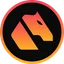 DRV logo