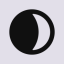 DUSK logo