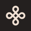 DYM logo