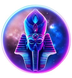 ENKI logo