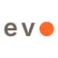 EVO logo