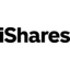 EWZ logo