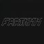 FARTCOIN logo