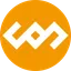 FB logo