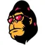 FEG logo