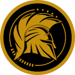 FELY logo