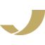 FIG logo