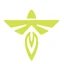 FLY logo