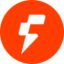FOGO logo