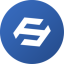 FOLKS logo