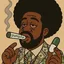 FRO logo