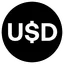 FRXUSD logo
