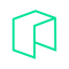 GAS logo