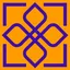 GEODE logo