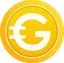GLC logo