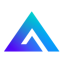 GMX logo