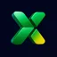 GRX logo