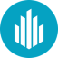 GWEI logo