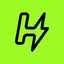 HBET logo