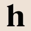 HIMS logo