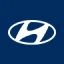 HYUNDAI logo