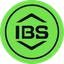 IBS logo
