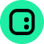 ID logo