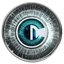 INC logo