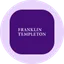 INCEON logo