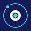 INFQ logo