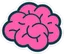 IQ logo