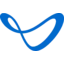 JOBY logo