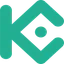 KCS logo