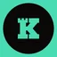 KEEP logo