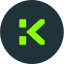 KGEN logo
