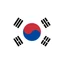 KR200 logo