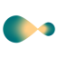 LA logo