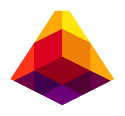 LAVA logo