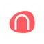 LENDS logo