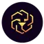 LEO logo