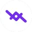 LOAN logo