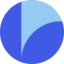 LQTY logo