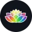 LTS logo